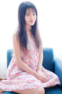 江口洋介
