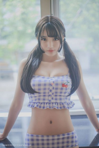 婚婚欲睡:总裁的头号鲜妻