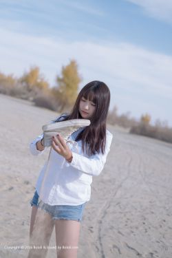 绿色尸体
