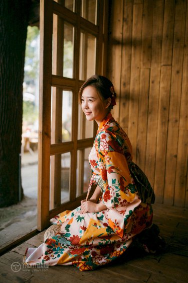 美女与野兽2014