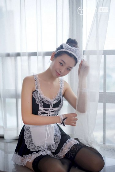 蒂尔达 斯文顿
