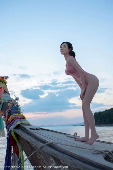 妈妈的桃花源阅读答案