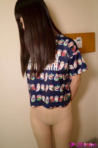 玻璃少女
