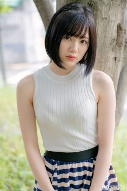 洛溪新城中学