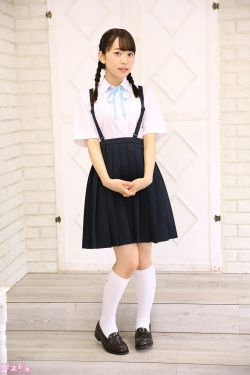 广岛之恋