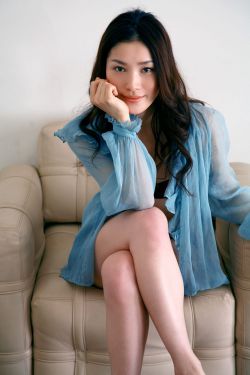 活法电视剧