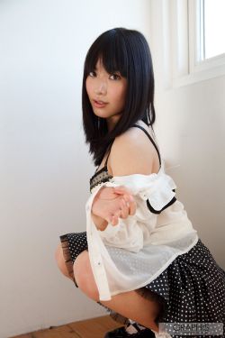 大山的女儿演员表