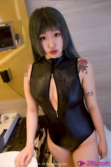 甜言蜜语_